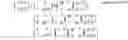 Fig. 10 - Transmission apparatus and transmission method