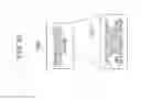 Fig. 100 - Transmission apparatus and transmission method