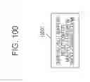 Fig. 103 - Transmission apparatus and transmission method