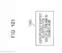 Fig. 104 - Transmission apparatus and transmission method