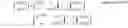 Fig. 13 - Transmission apparatus and transmission method