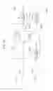Fig. 44 - Transmission apparatus and transmission method