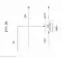 Fig. 51 - Transmission apparatus and transmission method
