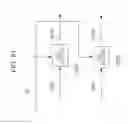 Fig. 52 - Transmission apparatus and transmission method