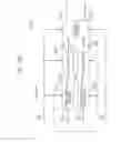 Fig. 57 - Transmission apparatus and transmission method