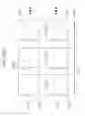 Fig. 69 - Transmission apparatus and transmission method