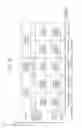 Fig. 77 - Transmission apparatus and transmission method