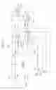 Fig. 80 - Transmission apparatus and transmission method