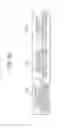 Fig. 83 - Transmission apparatus and transmission method