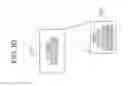 Fig. 86 - Transmission apparatus and transmission method
