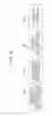 Fig. 87 - Transmission apparatus and transmission method