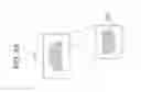Fig. 88 - Transmission apparatus and transmission method