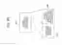 Fig. 89 - Transmission apparatus and transmission method