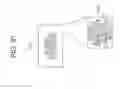 Fig. 90 - Transmission apparatus and transmission method