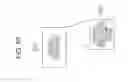 Fig. 91 - Transmission apparatus and transmission method