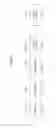 Fig. 92 - Transmission apparatus and transmission method