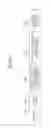Fig. 95 - Transmission apparatus and transmission method
