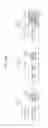 Fig. 97 - Transmission apparatus and transmission method