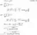 Fig. 16 - Method and system for digital-analog hybrid beamforming in millimeter wave downlink channel