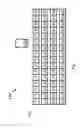 Fig. 02 - Heterogeneously equipped multi antenna system and method of operating such system