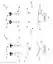 Fig. 02 - Mitigating satellite interference