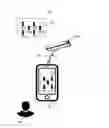 Fig. 01 - METHOD AND SYSTEM FOR COMMISSIONING A LIGHTING SYSTEM