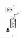 Fig. 02 - METHOD AND SYSTEM FOR COMMISSIONING A LIGHTING SYSTEM