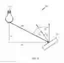 Fig. 05 - Methods and systems for adjusting an orientation of a light sensor