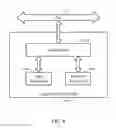 Fig. 09 - Methods and systems for adjusting an orientation of a light sensor