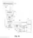 Fig. 16 - Multi-media communication device