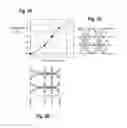 Fig. 03 - Method of controlling optical transmitter operable for pulse-amplitude modulation signal