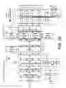 Fig. 03 - Coherent transceiver architecture