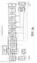 Fig. 04 - Coherent transceiver architecture