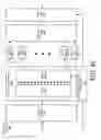 Fig. 10 - Coherent transceiver architecture