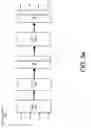 Fig. 12 - Coherent transceiver architecture