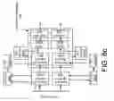 Fig. 16 - Coherent transceiver architecture