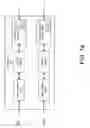 Fig. 20 - Coherent transceiver architecture