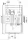 Fig. 22 - Coherent transceiver architecture