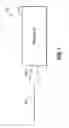Fig. 02 - Split optical front end receivers
