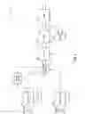 Fig. 06 - Split optical front end receivers