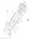 Fig. 07 - Split optical front end receivers