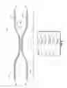 Fig. 08 - Split optical front end receivers