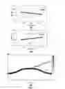 Fig. 09 - Split optical front end receivers
