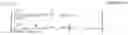 Fig. 06 - Quantum communication method and related apparatus