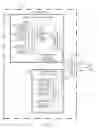 Fig. 09 - Quantum communication method and related apparatus