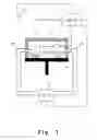 Fig. 02 - Measurement system and method for investigating a DUT with respect to its temperature behavior