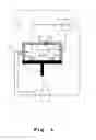 Fig. 05 - Measurement system and method for investigating a DUT with respect to its temperature behavior