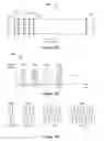Fig. 06 - Information transfer using discrete-frequency signals and instantaneous frequency measurement