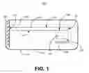 Fig. 02 - PASSIVE ULTRA LOW FREQUENCY TARGET TRACKER