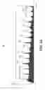 Fig. 03 - PASSIVE ULTRA LOW FREQUENCY TARGET TRACKER